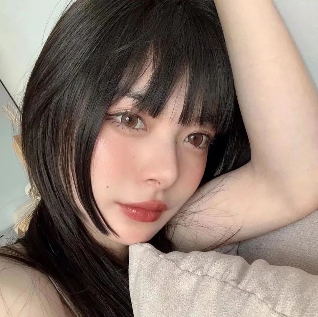 高才生粤语
